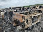2022 Gmc Sierra K1500 Slt for Sale in Kansas City, KS - Burn