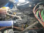 2022 Freightliner Cascadia 126 Semi Truck en Venta en Brookhaven, NY - Front End