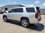 2017 Chevrolet Tahoe C1500 Ls للبيع في Austell، GA - Front End