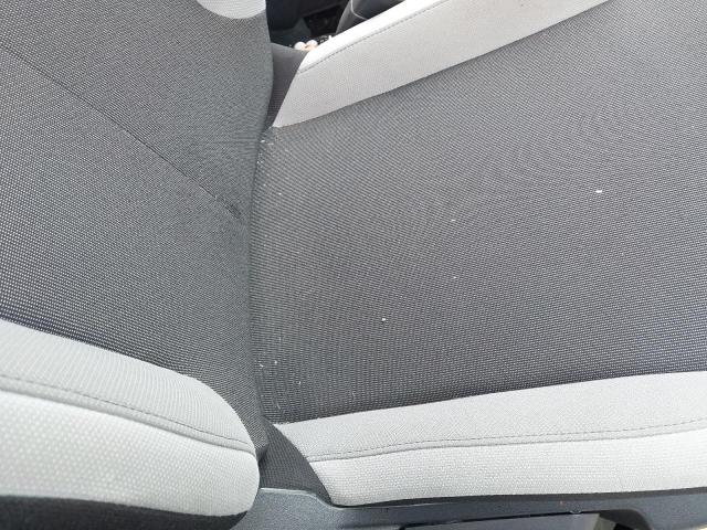 2017 TOYOTA AYGO X-PLA