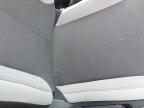 2017 TOYOTA AYGO X-PLA for sale at Copart ROCHFORD