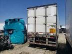 2013 Utility Refrigerated Van Trailer for Sale in Cicero, IN - Minor Dent/Scratches