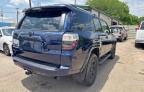 2021 Toyota 4Runner Sr5 for Sale in Grand Prairie, TX - Minor Dent/Scratches