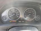 2017 Bmw 330 Xi იყიდება Cahokia Heights-ში, IL - Front End