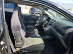 2004 Honda Civic Si იყიდება Rancho Cucamonga-ში, CA - Front End