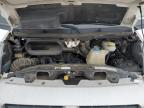 2014 RAM PROMASTER 2500 2500 HIGH   for sale at Copart KS - KANSAS CITY