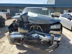 2006 Chevrolet Silverado K1500 na sprzedaż w Magna, UT - Front End