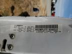 2008 Dodge Ram 4500 St на продаже в Fresno, CA - Minor Dent/Scratches