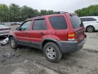 Windsor, NJ에서 판매 중인 2003 Ford Escape Xlt - Rear End