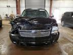 Lansing, MI에서 판매 중인 2013 Chevrolet Suburban K1500 Ltz - Front End