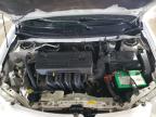 2007 Pontiac Vibe  للبيع في York Haven، PA - Front End