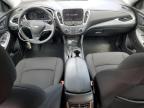 2023 Chevrolet Malibu Lt for Sale in Van Nuys, CA - Rear End