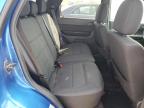2012 Ford Escape Xlt   de vânzare în Cahokia Heights, IL - Front End