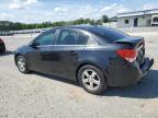 2014 Chevrolet Cruze Lt იყიდება Lumberton-ში, NC - Rear End