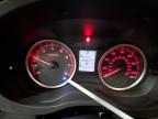2015 Subaru Forester 2.5I Premium   zu verkaufen in Ham Lake, MN - Front End