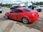 Eight Mile, AL에서 판매 중인 2013 Infiniti G37 Journey - Front End