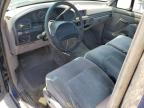 1996 Ford F250  за продажба в Sun Valley, CA - Minor Dent/Scratches