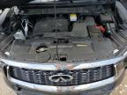 2024 Infiniti Qx60 Luxe للبيع في Florence، MS - All Over