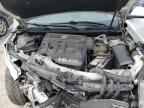 Kansas City, KS에서 판매 중인 2014 Cadillac Srx Luxury Collection - Front End