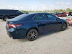 2021 Toyota Camry Xse en Venta en Houston, TX - Normal Wear