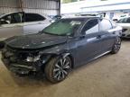 2022 Honda Civic Ex   for Sale in Greenwell Springs, LA - All Over