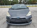 Fort Pierce, FL에서 판매 중인 2013 Toyota Prius C - Rear End