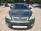 2012 Subaru Outback 2.5I Limited იყიდება Eight Mile-ში, AL - Side