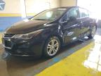 2018 Chevrolet Cruze Lt na sprzedaż w Indianapolis, IN - All Over