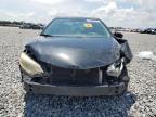 2016 Toyota Corolla L en Venta en Arcadia, FL - Frame Damage