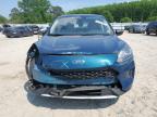 2020 Ford Escape S for Sale in Hampton, VA - Front End