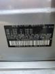 2016 Subaru Legacy 2.5I Limited for Sale in Louisville, KY - Rear End