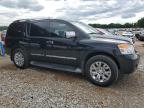 2015 Nissan Armada Platinum იყიდება Tanner-ში, AL - Front End