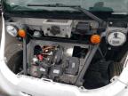 2024 Global Electric Motors E6  for Sale in Marlboro, NY - Burn