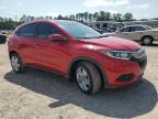 2019 Honda Hr-V Ex de vânzare în Harleyville, SC - Rear End