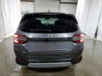 2023 Honda Pilot Exl en Venta en Albany, NY - Front End
