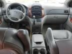 2005 Toyota Sienna Xle for Sale in Kansas City, KS - Front End