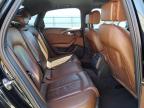 2015 Audi A6 Premium Plus for Sale in Fresno, CA - Front End