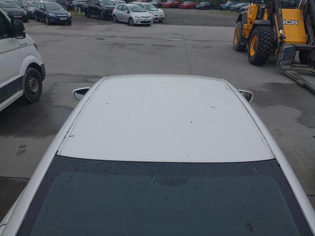 2011 LEXUS IS 250