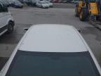 2011 LEXUS IS 250 for sale at Copart CASTLEDERMOT - IRELAND
