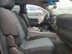 Elgin, IL에서 판매 중인 2005 Nissan Titan Xe - Front End