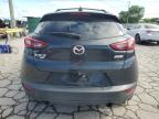 2016 Mazda Cx-3 Touring იყიდება Lebanon-ში, TN - Hail