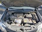 2012 Toyota Camry Base   იყიდება Haslet-ში, TX - Rear End