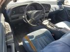 1991 Ford Thunderbird  for Sale in San Diego, CA - Top/Roof