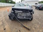 2021 Volkswagen Atlas Se for Sale in Chatham, VA - Front End