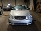 West Mifflin, PA에서 판매 중인 2004 Toyota Corolla Ce - Front End