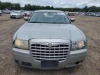 2006 Chrysler 300 Touring for Sale in Conway, AR - Front End