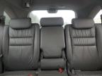 2009 Honda Cr-V Exl na sprzedaż w Gainesville, GA - Front End
