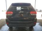 Brighton, CO에서 판매 중인 2017 Jeep Grand Cherokee Laredo - Hail
