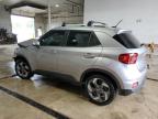2023 Hyundai Venue Sel for Sale in York Haven, PA - Front End