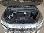 2018 Infiniti Qx60  للبيع في Phoenix، AZ - Front End